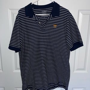 L.L. Bean Men’s Premium Polo